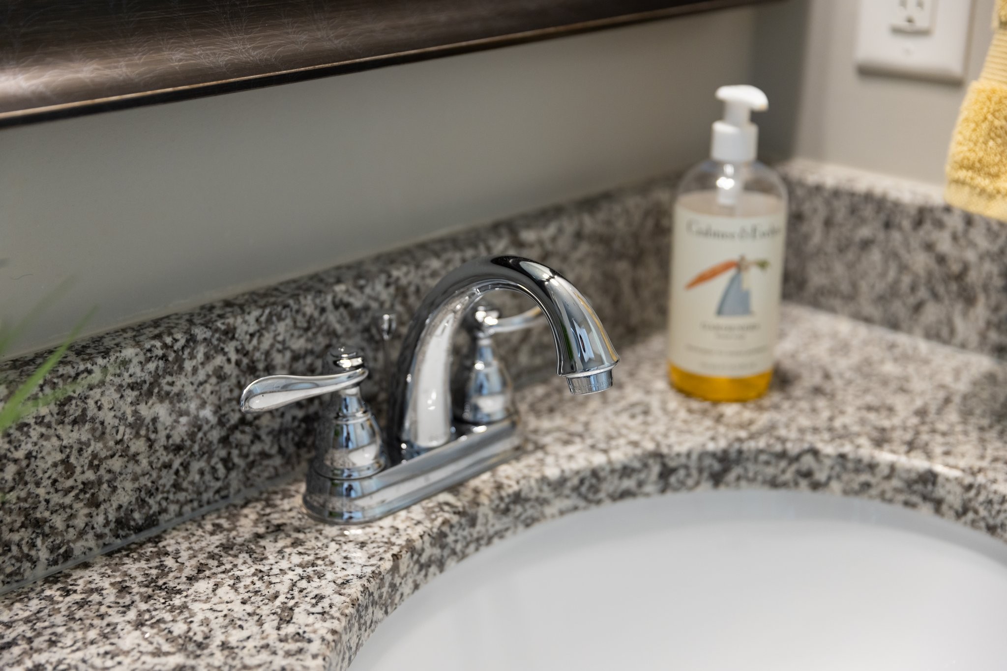 1044 Scouting Drive Franklin, TN 37064 - Photo 54 of 87