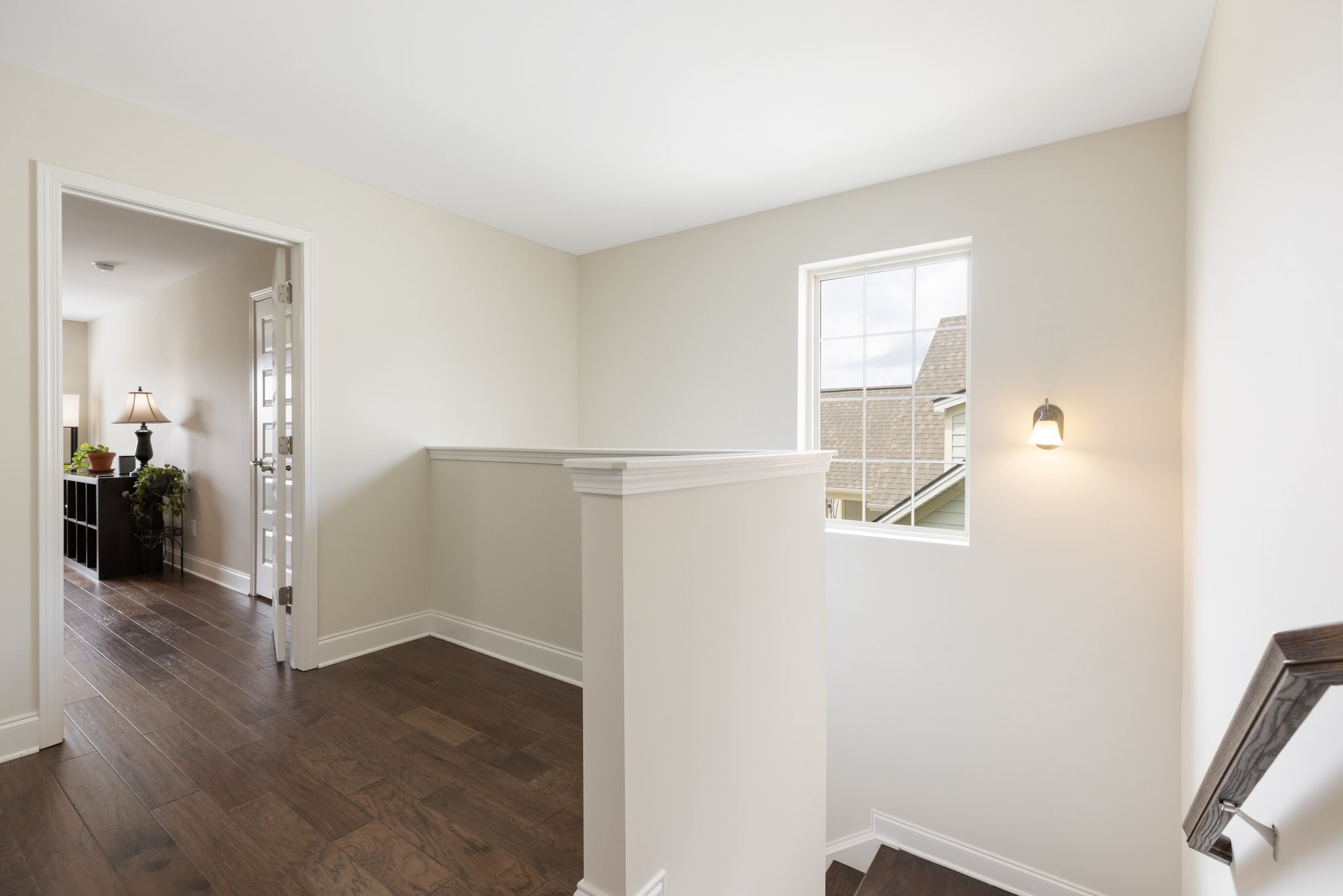 1044 Scouting Drive Franklin, TN 37064 - Photo 57 of 87