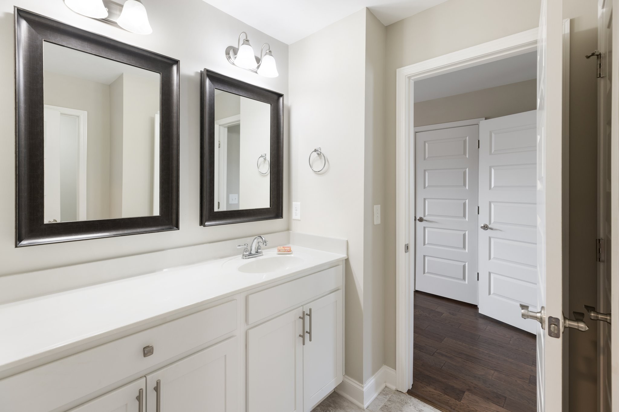 1044 Scouting Drive Franklin, TN 37064 - Photo 61 of 87