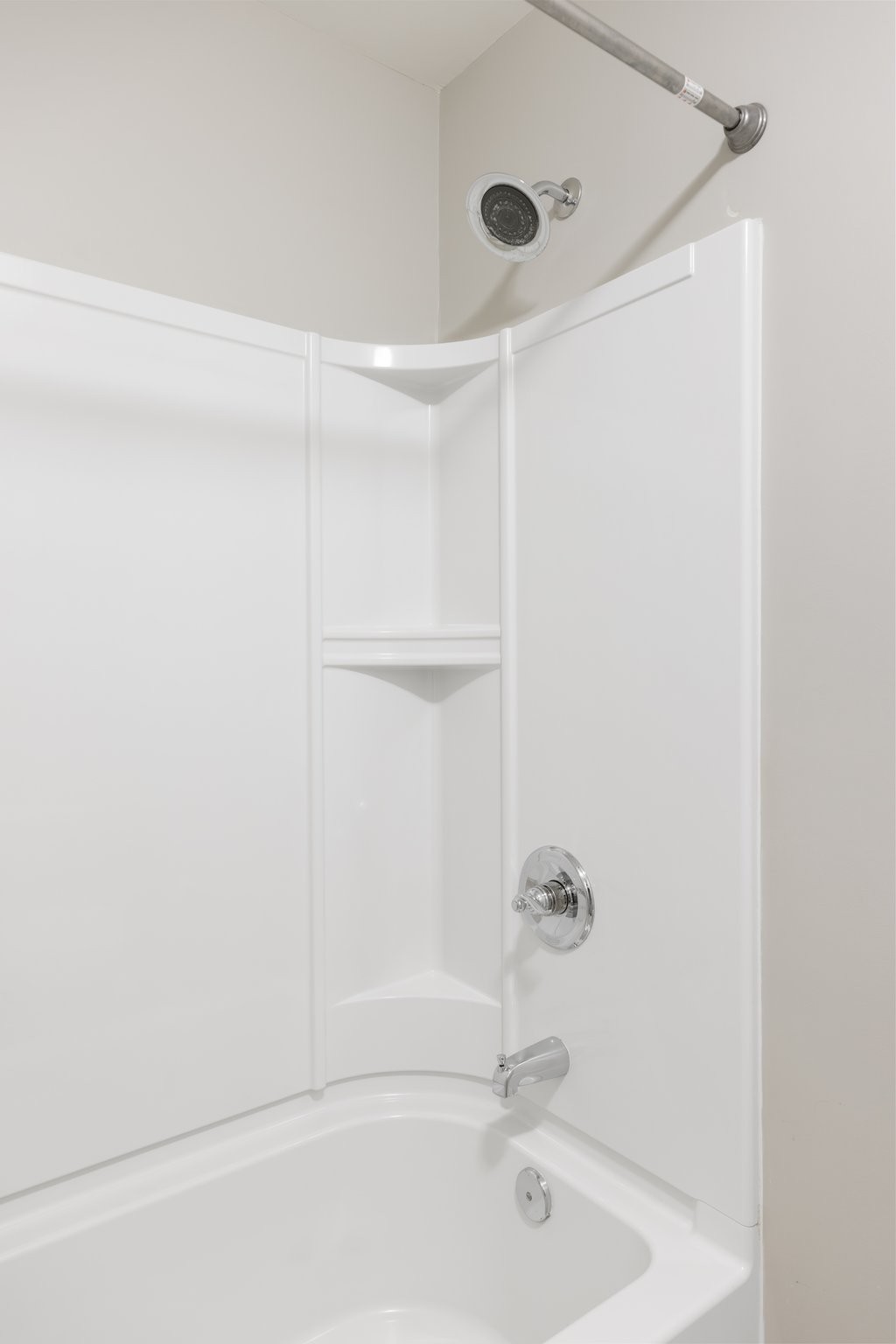 1044 Scouting Drive Franklin, TN 37064 - Photo 62 of 87