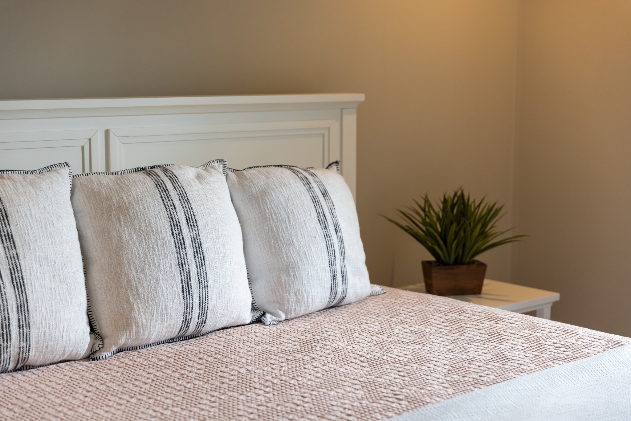 1044 Scouting Drive Franklin, TN 37064 - Photo 64 of 87