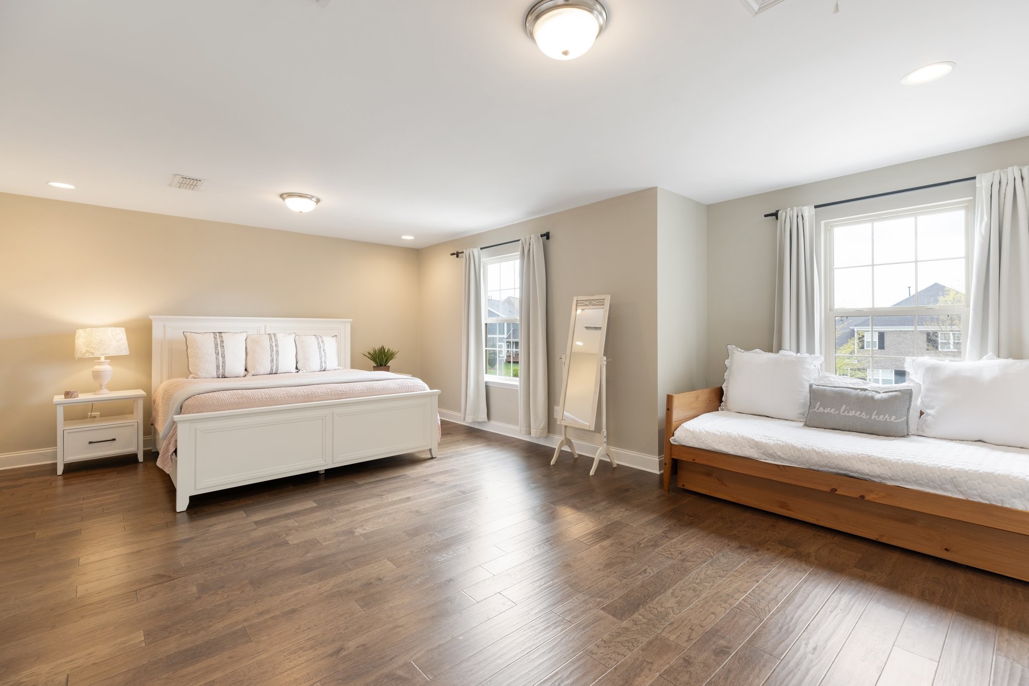 1044 Scouting Drive Franklin, TN 37064 - Photo 65 of 87