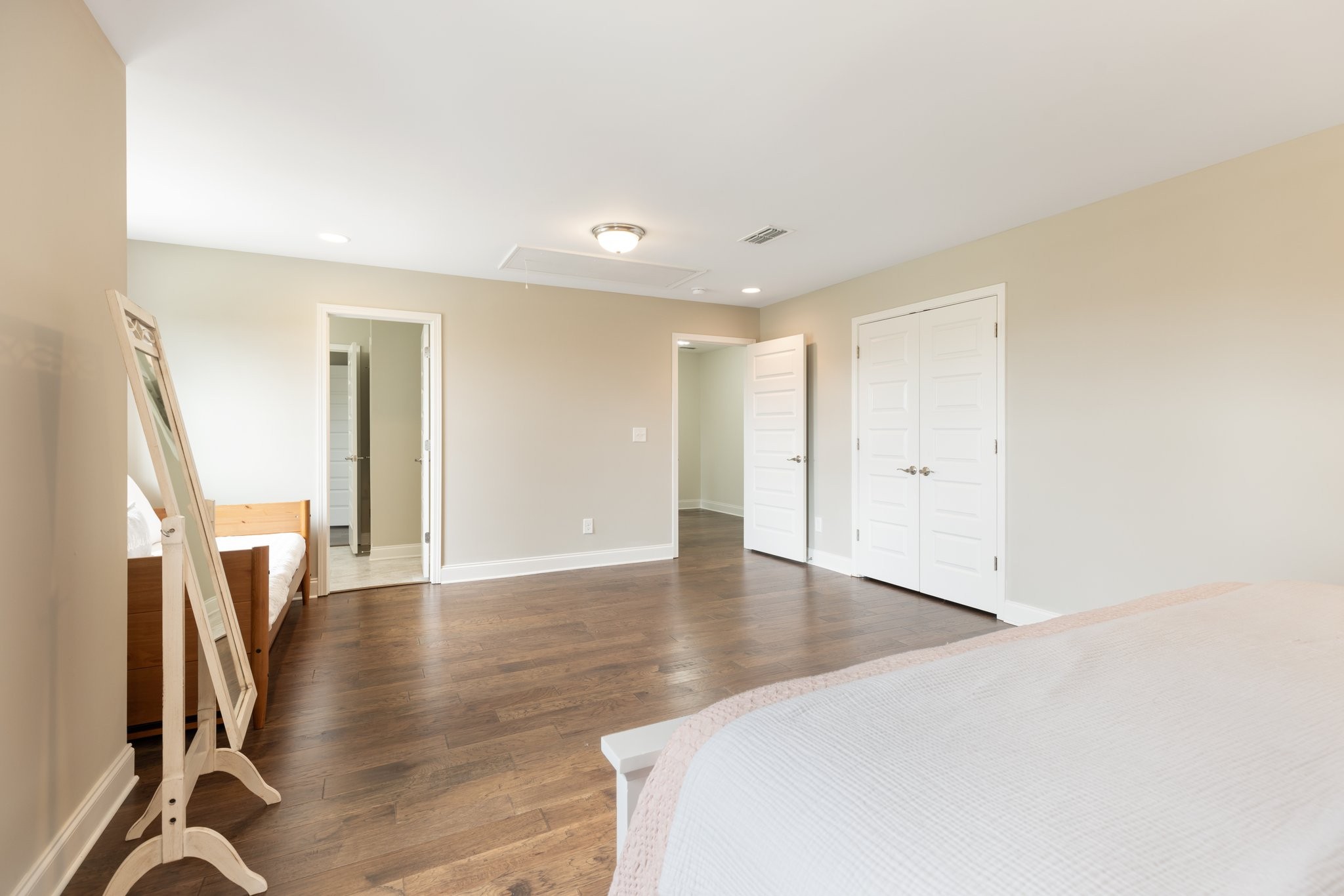 1044 Scouting Drive Franklin, TN 37064 - Photo 69 of 87