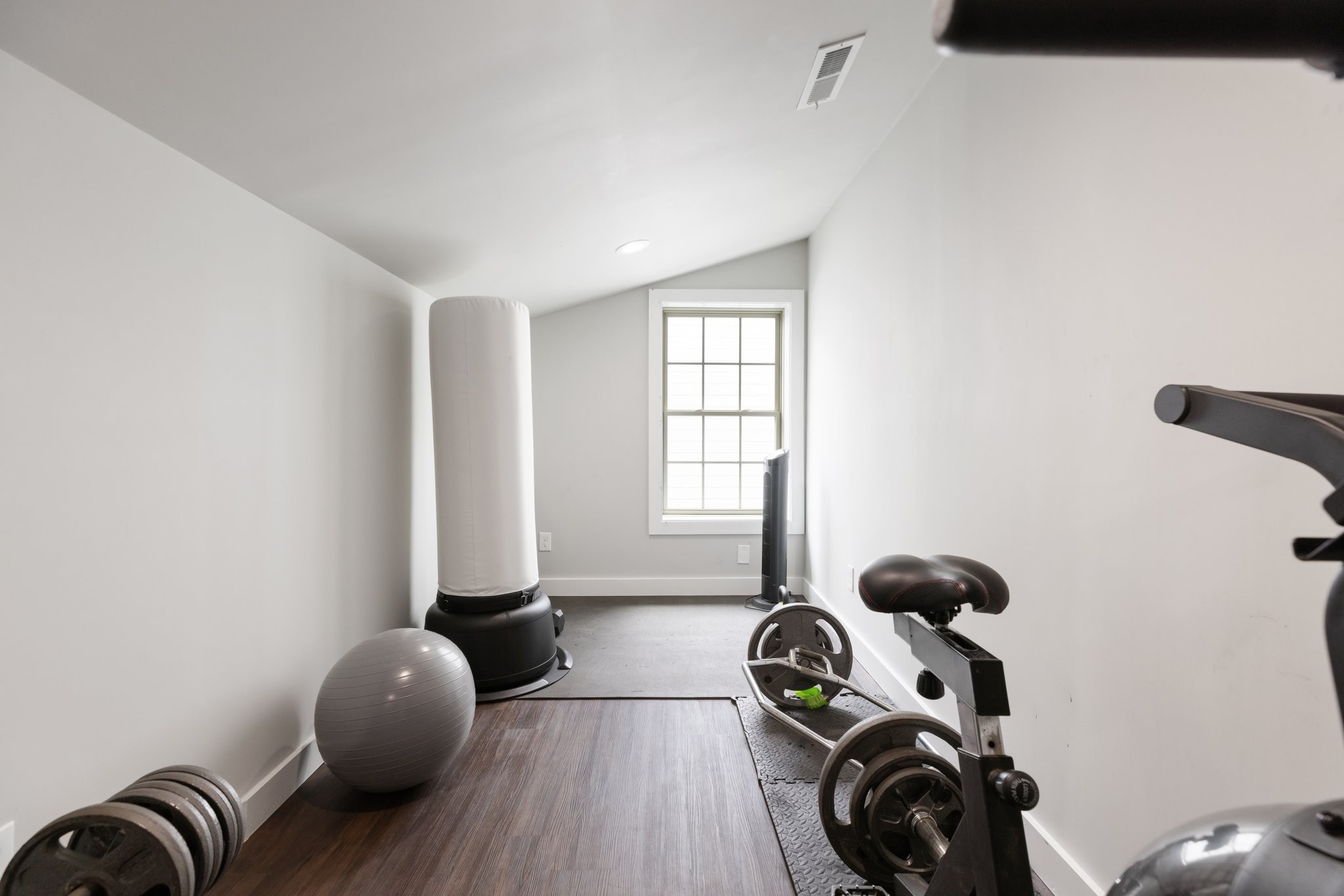 1044 Scouting Drive Franklin, TN 37064 - Photo 73 of 87