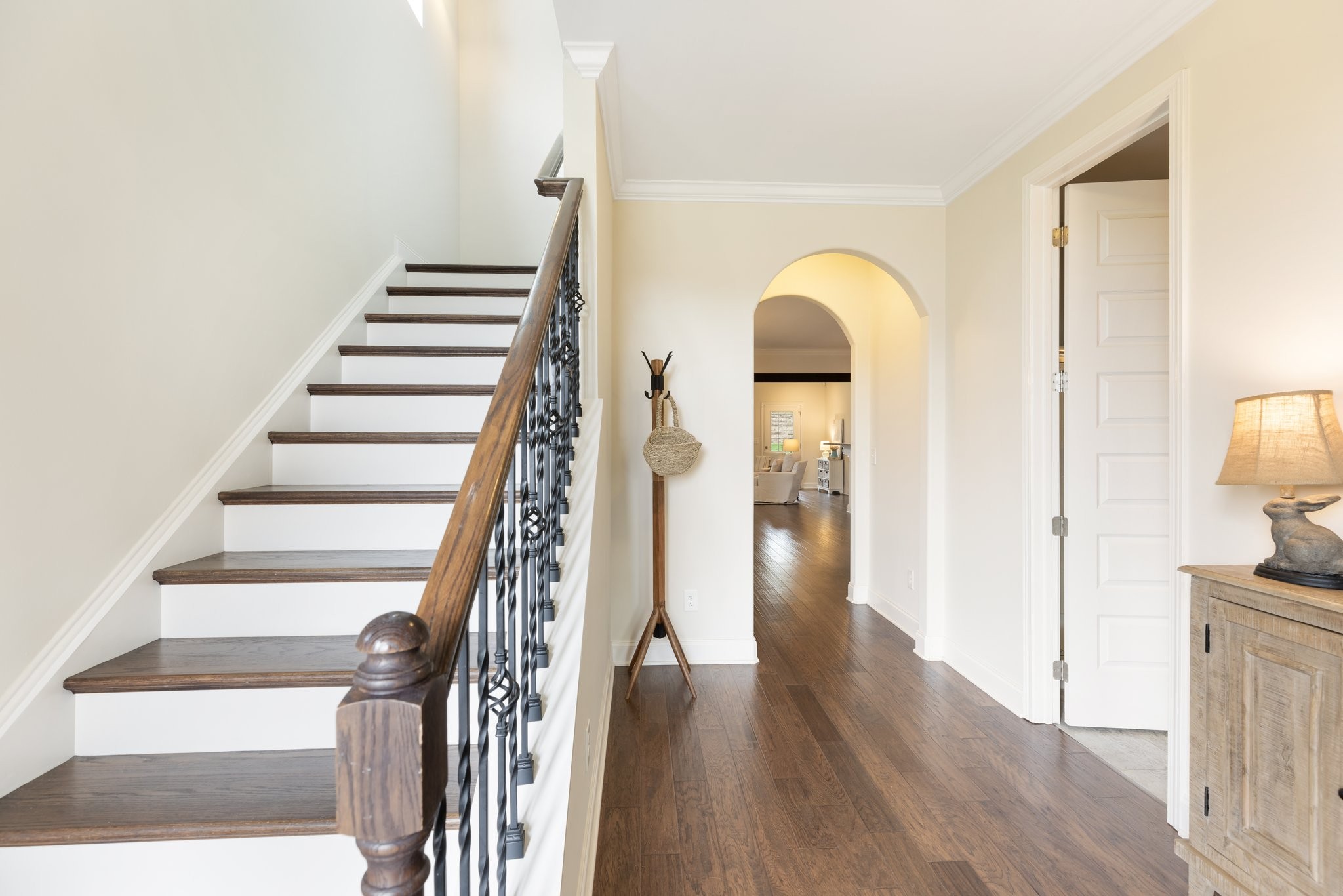 1044 Scouting Drive Franklin, TN 37064 - Photo 8 of 87