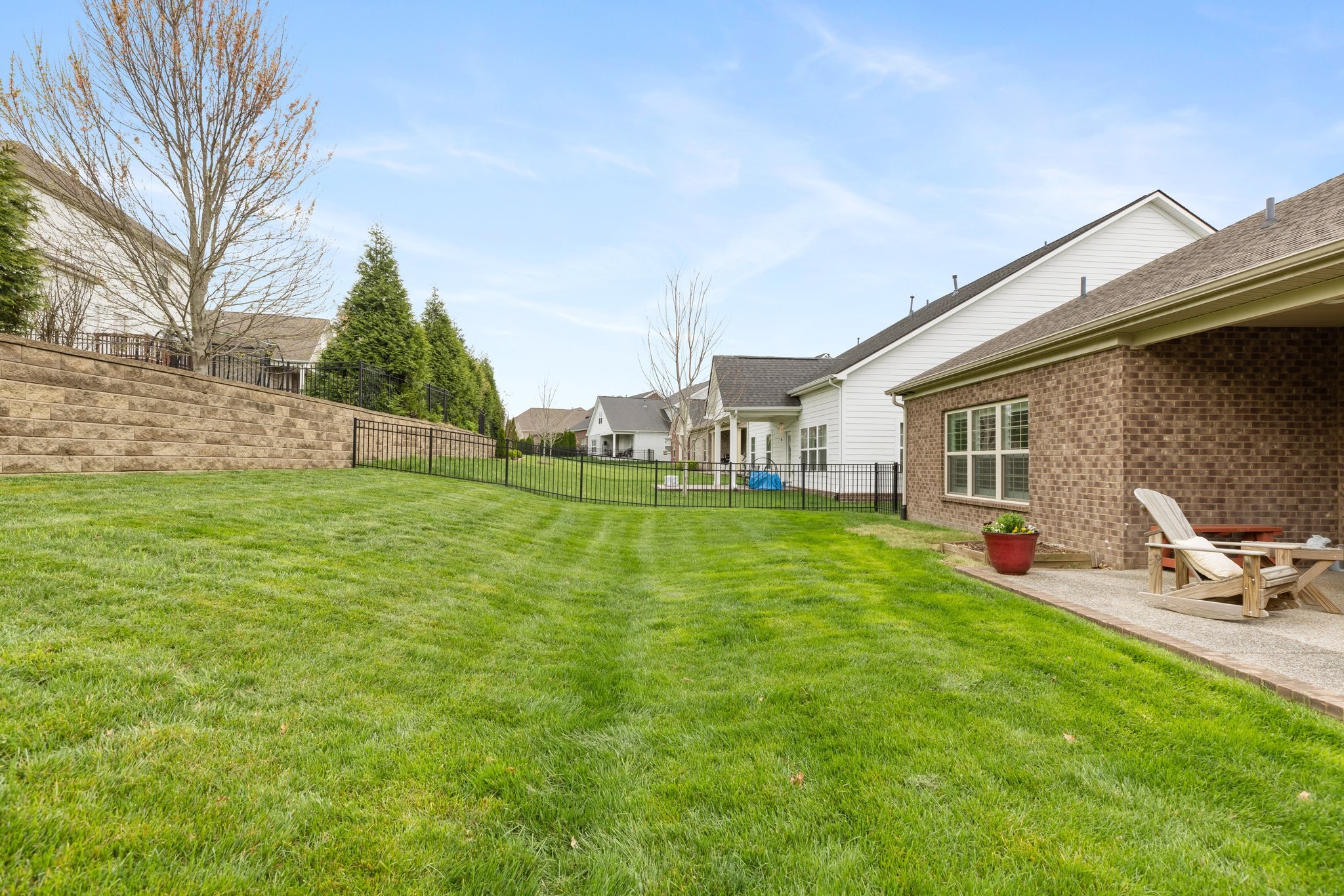 1044 Scouting Drive Franklin, TN 37064 - Photo 87 of 87