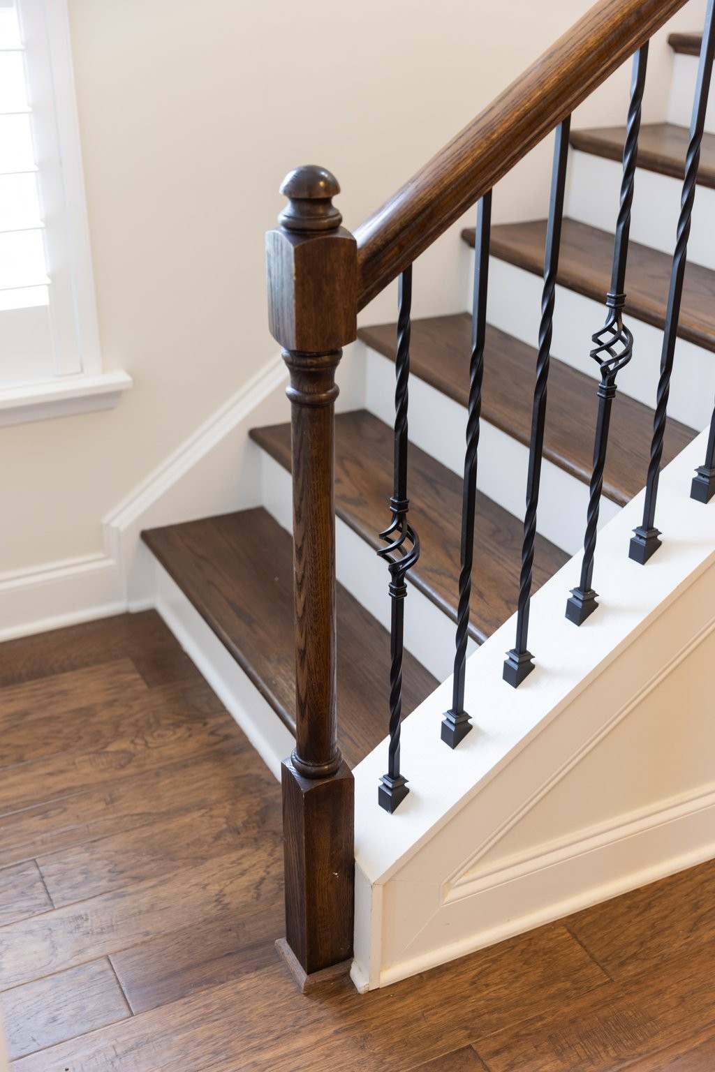 1044 Scouting Drive Franklin, TN 37064 - Photo 10 of 87