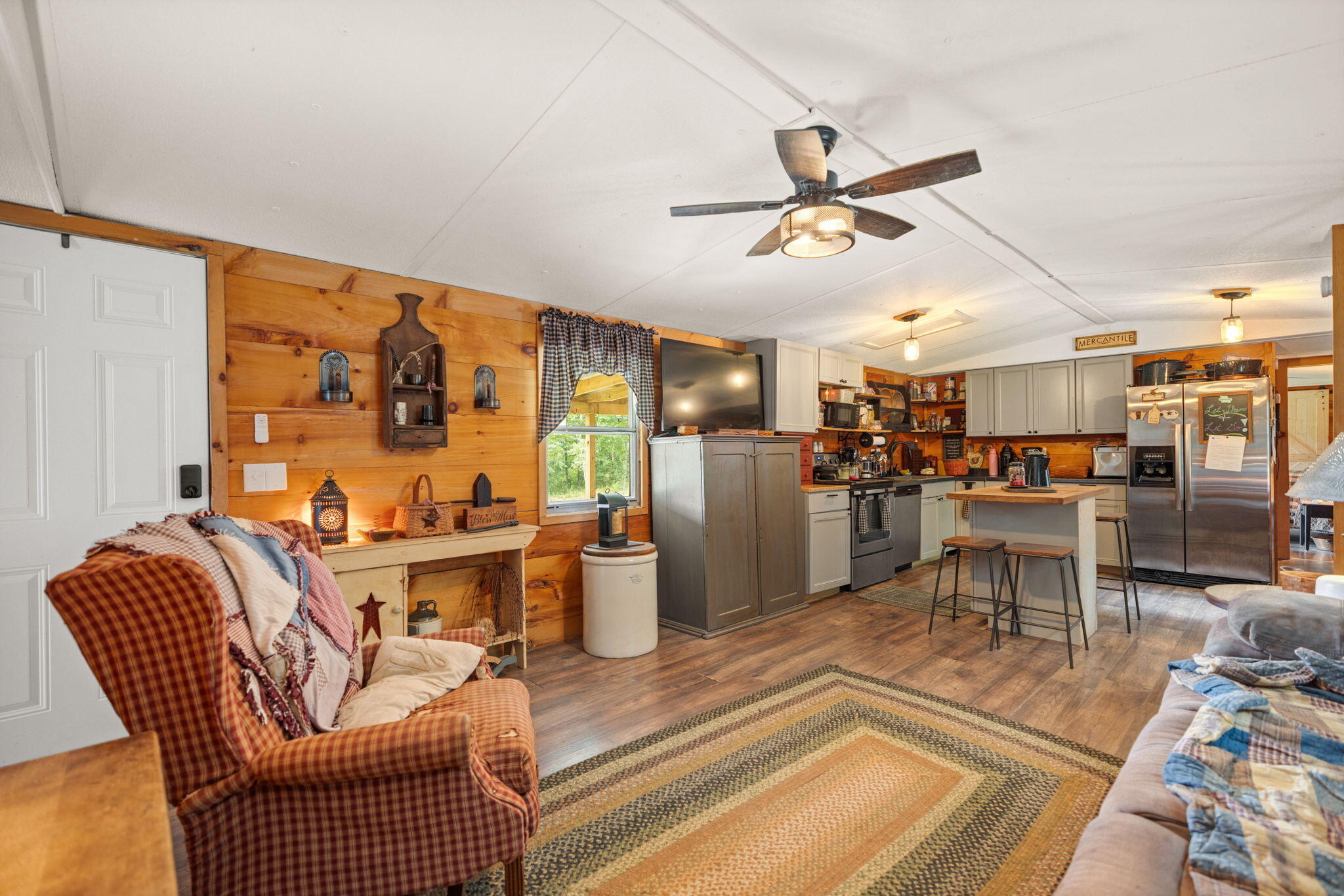 2201 Farris Branch Road Wallingford, KY 41093 - Photo 24 of 42 24-web-or-mls-IMG_2464