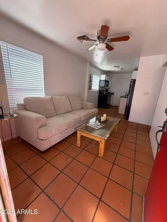 $1,400 | 712 West Taylor Street, Unit 2, Phoenix, AZ 85007