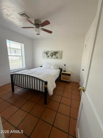 $1,450 | 712 West Taylor Street, Unit 2, Phoenix, AZ 85007