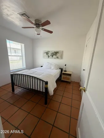 $1,400 | 712 West Taylor Street, Unit 2, Phoenix, AZ 85007