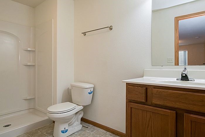 252 North Park Ridge Road North Liberty, IA 52317 - Photo 12 of 20 Gallery Image 12