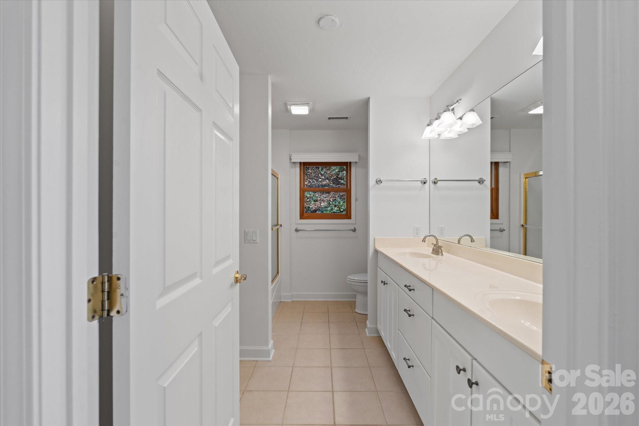 905 Old Fiddle Road Waynesville, NC 28786 - Photo 13 of 39