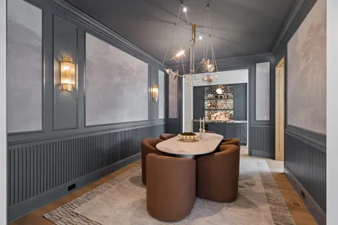 $3,350,000 | 917 Knox Avenue, Nashville, TN 37204