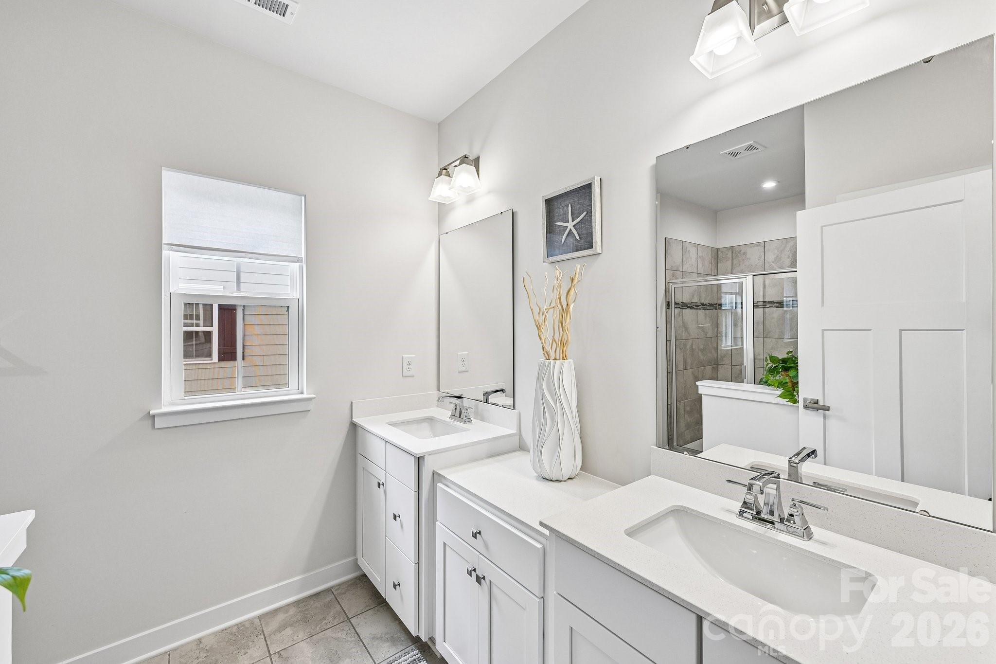 957 Portrush Lane Tega Cay, SC 29708 - Photo 29 of 39