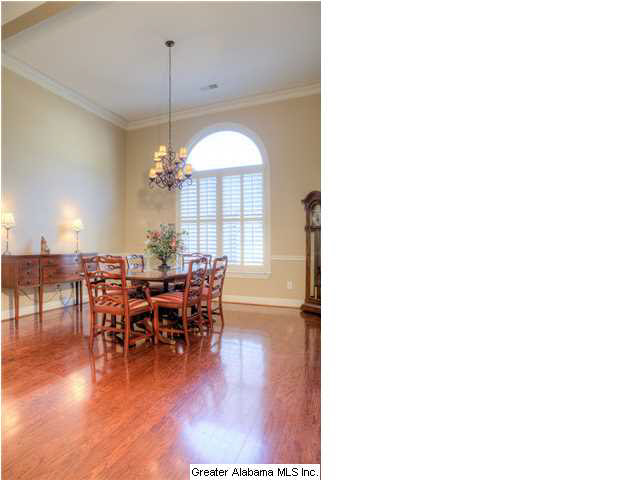 2236 Sterling Ridge Circle Birmingham, AL 35216 - Photo 21 of 28