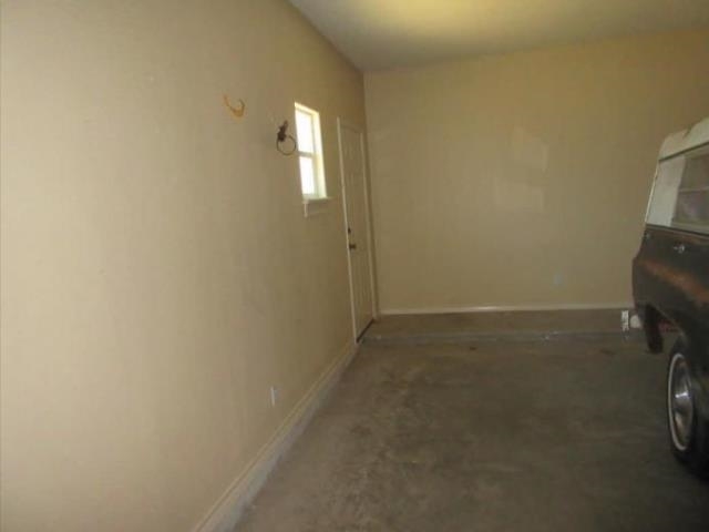 6508 Shark Bay Road Laredo, TX 78041 - Photo 11 of 19 Gallery Image 11