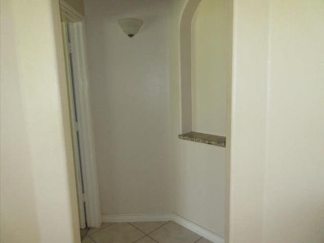 6508 Shark Bay Road Laredo, TX 78041 - Photo 13 of 19 Gallery Image 13