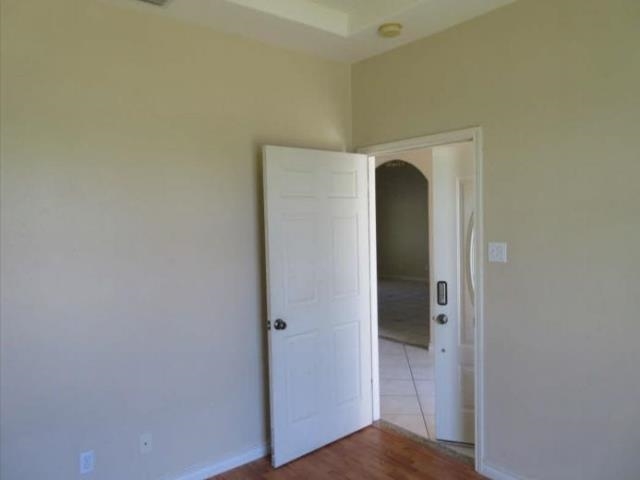 6508 Shark Bay Road Laredo, TX 78041 - Photo 2 of 19 Gallery Image 2