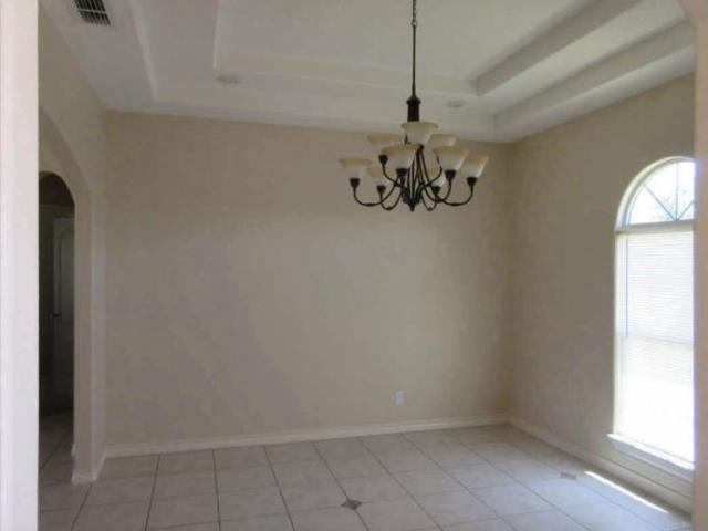 6508 Shark Bay Road Laredo, TX 78041 - Photo 3 of 19 Gallery Image 3