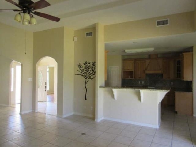 6508 Shark Bay Road Laredo, TX 78041 - Photo 5 of 19 Gallery Image 5
