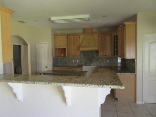 6508 Shark Bay Road Laredo, TX 78041 - Photo 6 of 19 Gallery Image 6