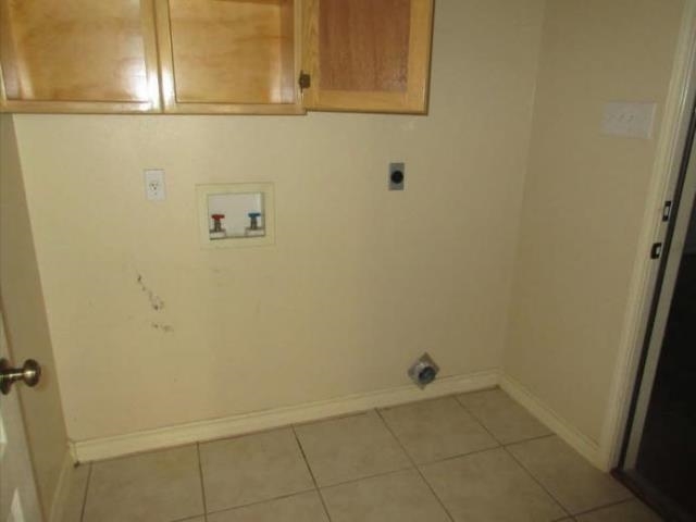 6508 Shark Bay Road Laredo, TX 78041 - Photo 9 of 19 Gallery Image 9