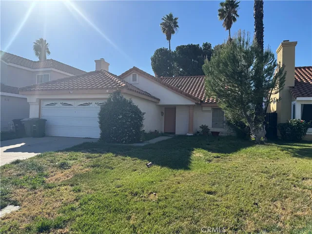 $575,000 | 177 South Nebraska Street, Lake Elsinore, CA 92530