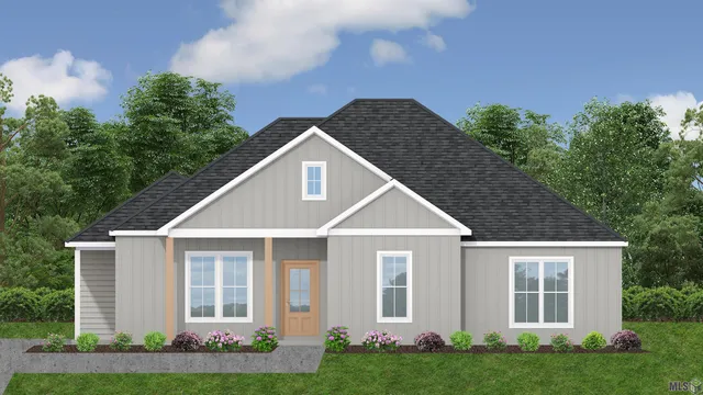 $309,900 | 17670 La Highway, Livingston, LA 70754