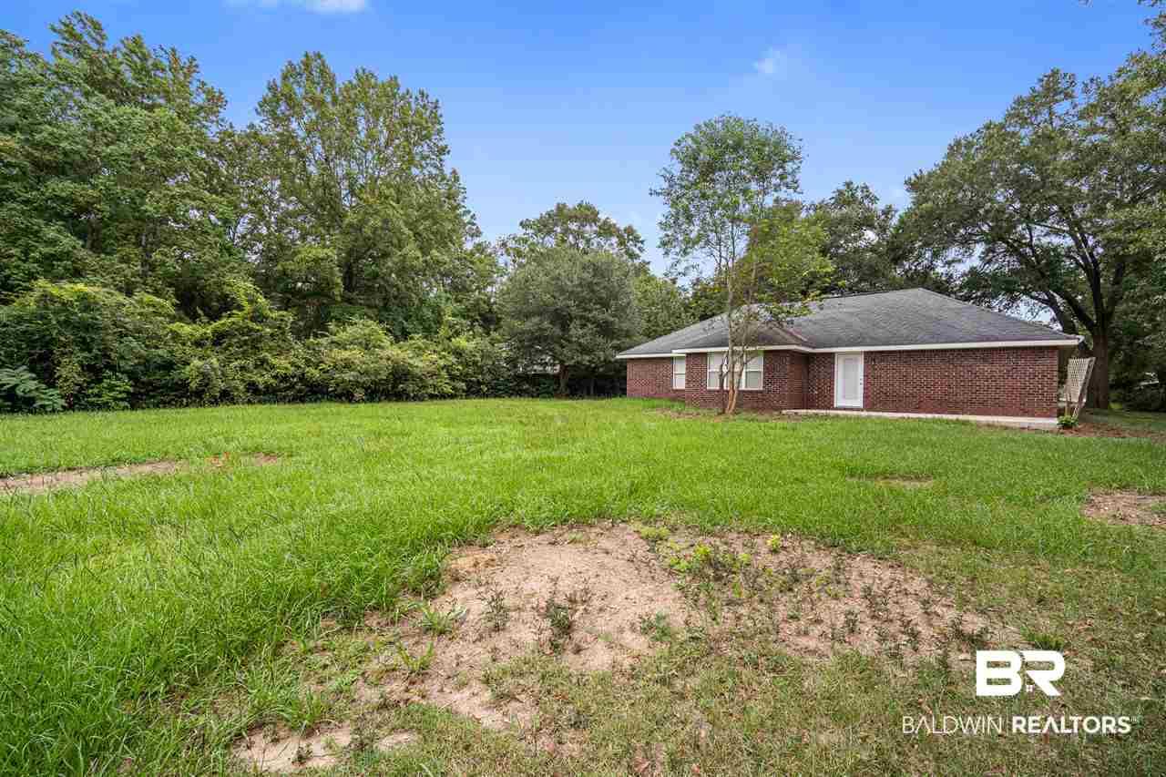 7007 Old Shell Road Mobile, AL 36608 - Photo 22 of 24