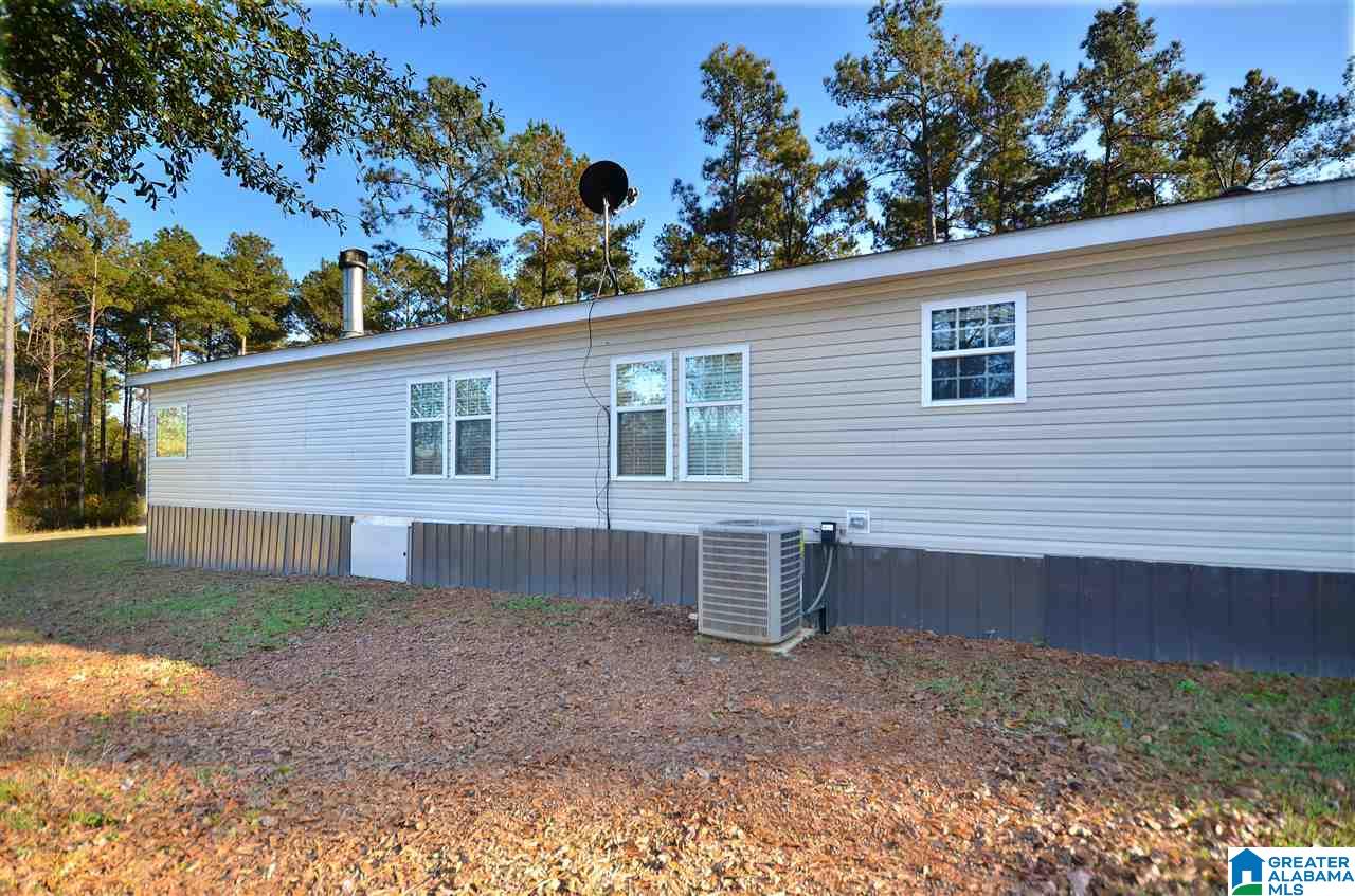 727 Gould Road Columbiana, AL 35051 - Photo 20 of 21