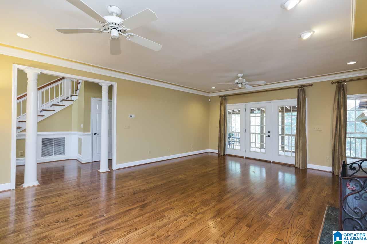 505 Bayhill Road Birmingham, AL 35244 - Photo 14 of 45