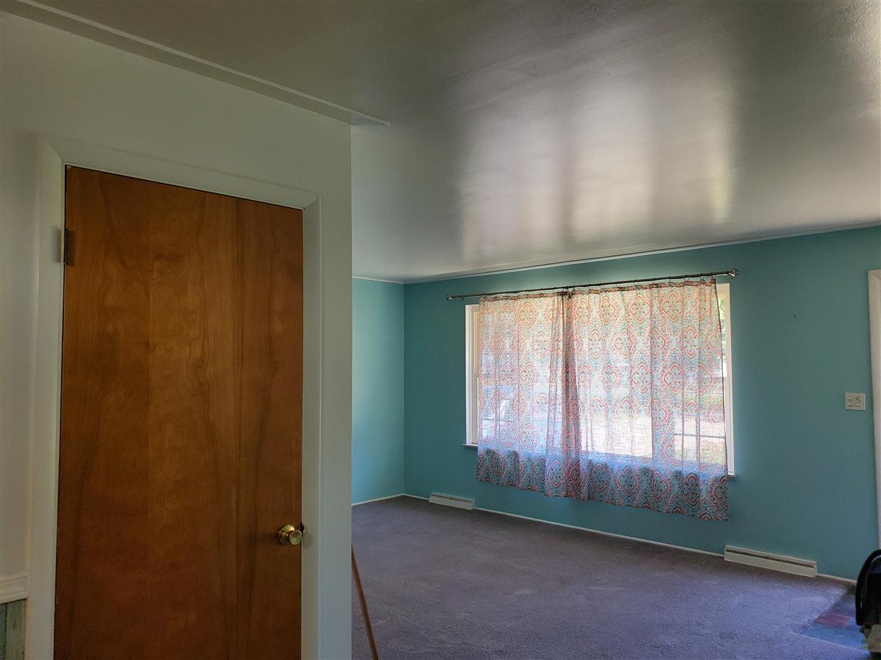 11389 North Jennings Road Clio, MI 48420 - Photo 20 of 47 Gallery Image 20