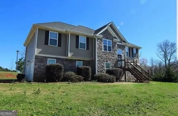 $312,000 | 100 Gordons Lake Drive, Temple, GA 30179