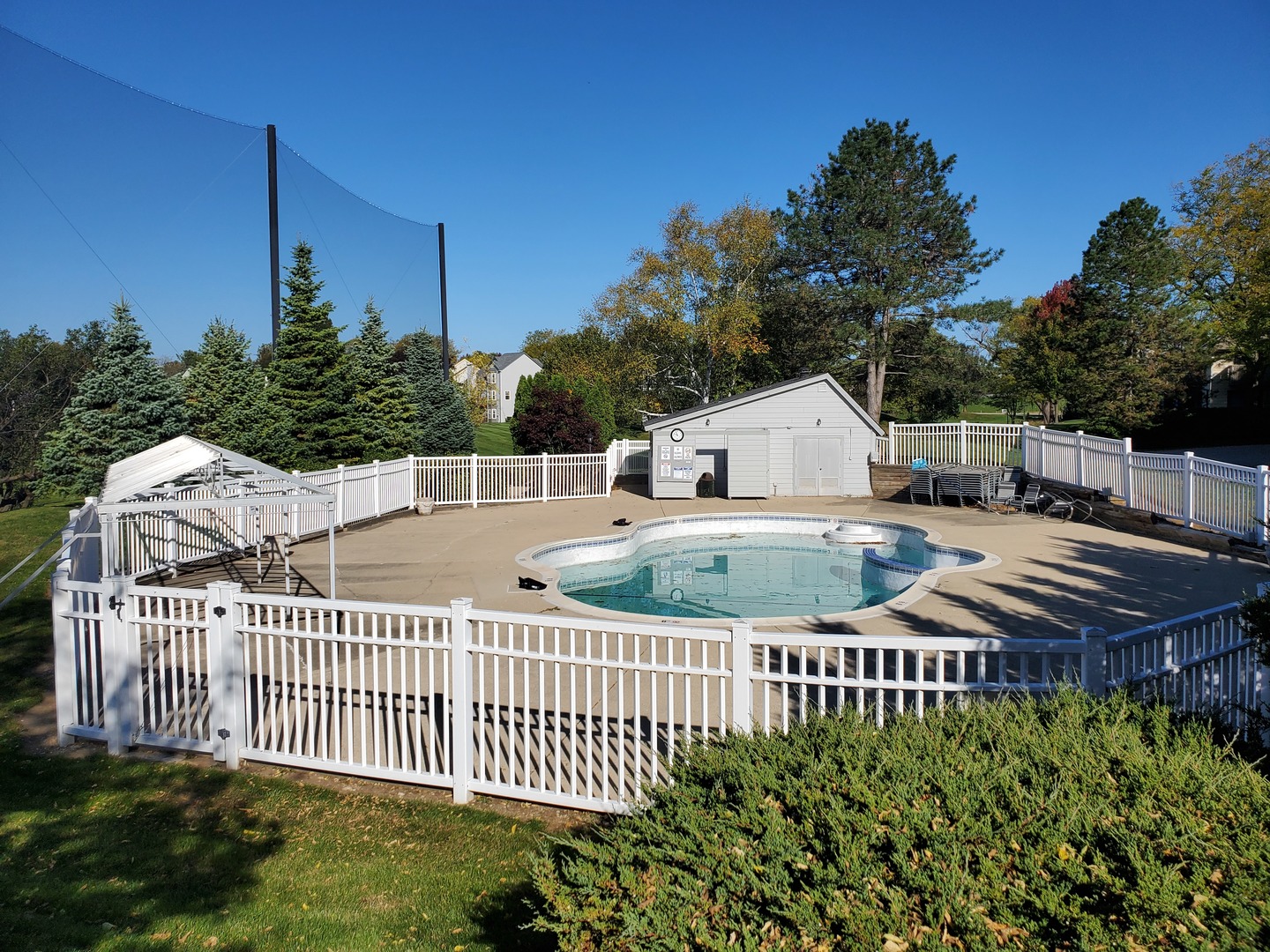 726 Chandler Road Gurnee, IL 60031 - Photo 36 of 43