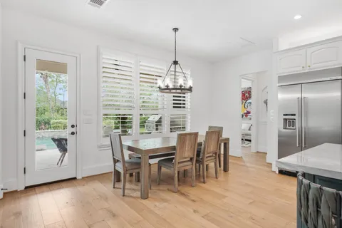 $1,330,000 | 9603 Plaza Point Drive, Missouri City, TX 77459