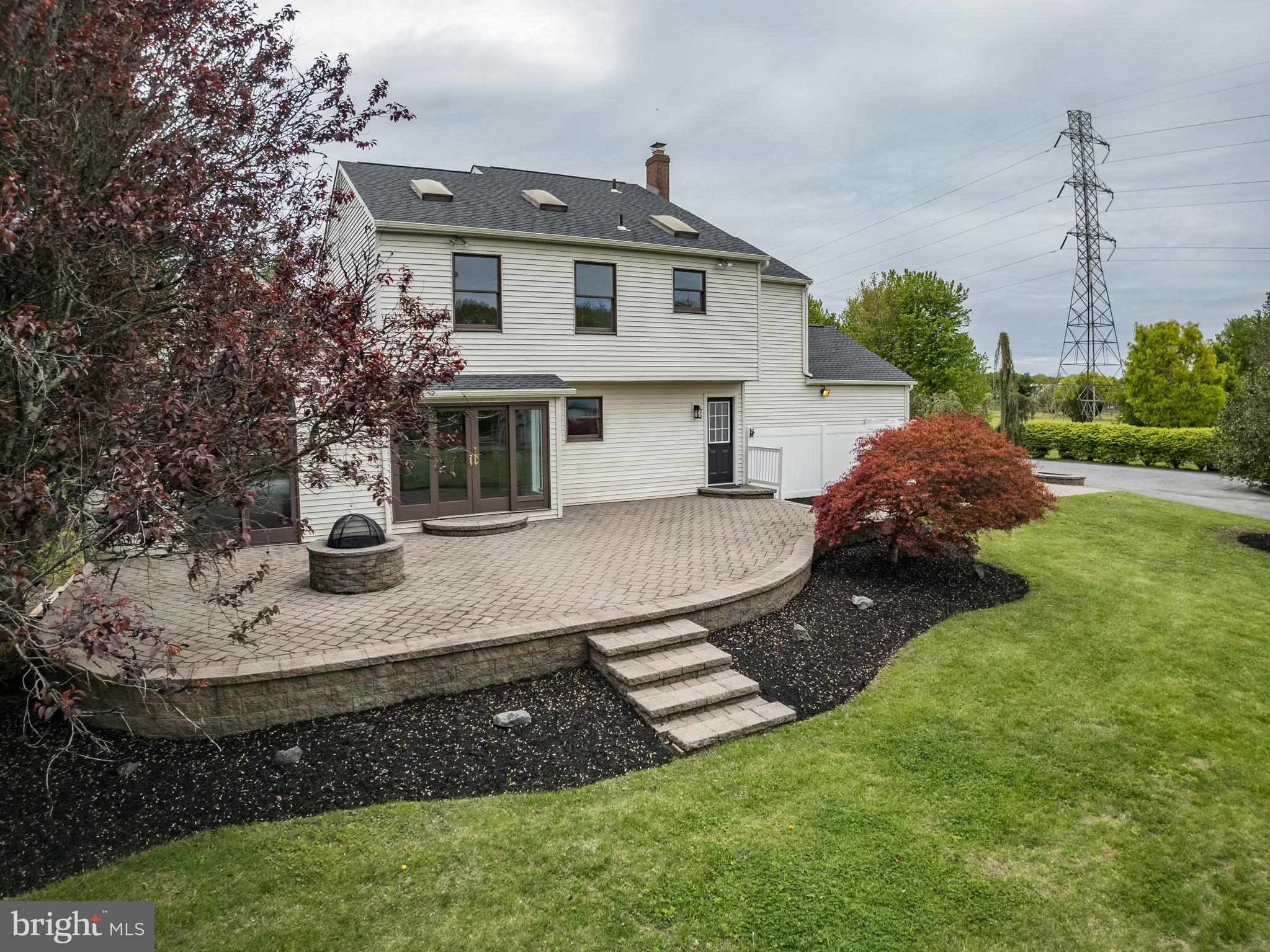 270 Hartford Road Medford, NJ 08055 - Photo 83 of 88 Gallery Image 83
