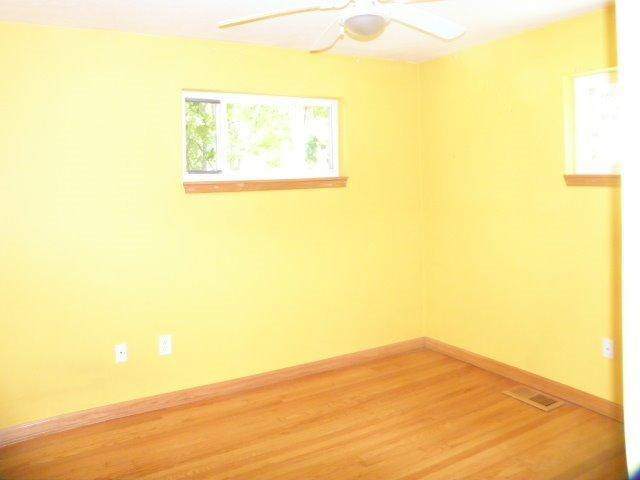 6571 East Bend Road Burlington, KY 41005 - Photo 12 of 18 Gallery Image 12