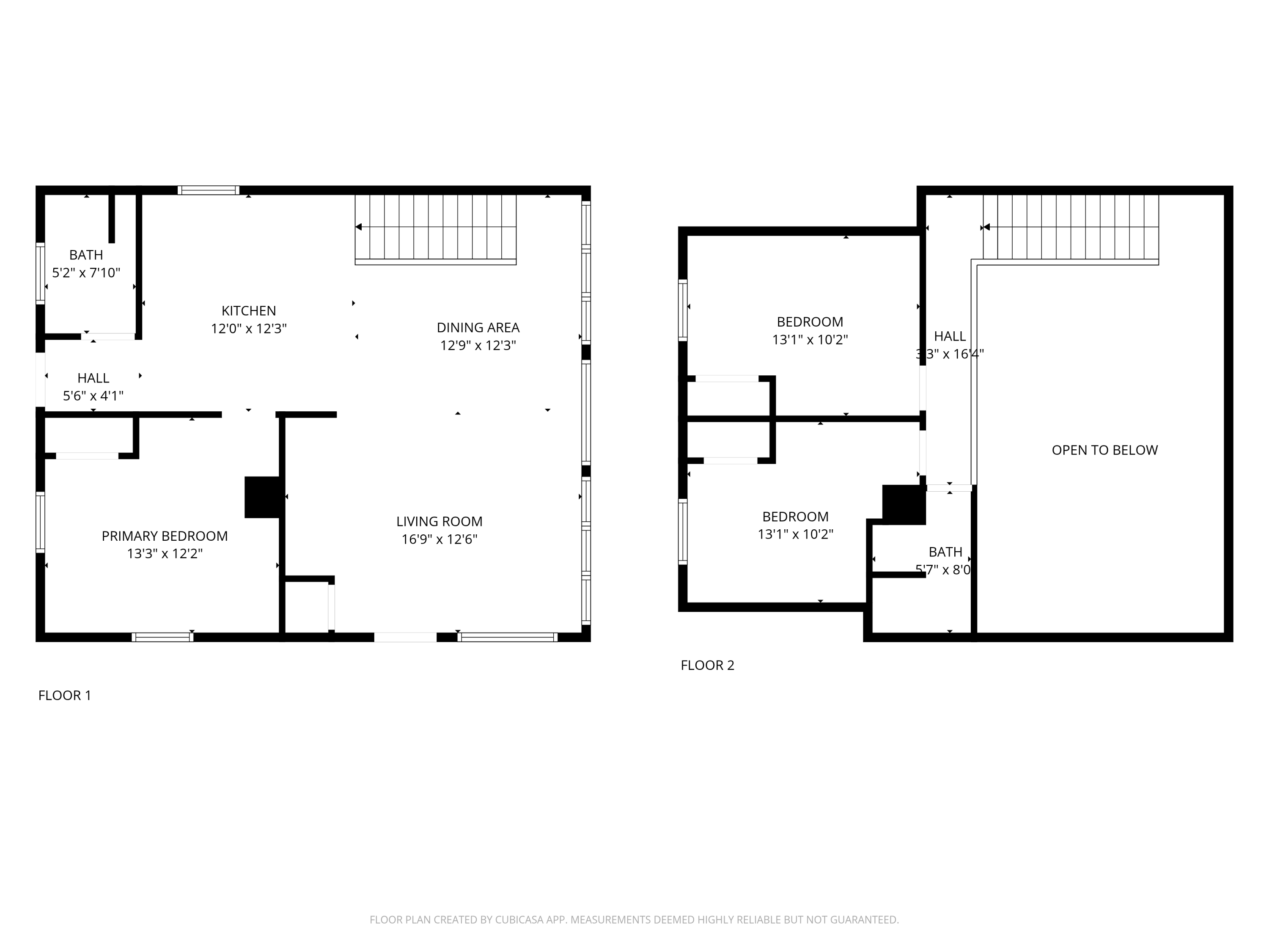 72 Wards Cove Road Standish, ME 04084 - Photo 40 of 40