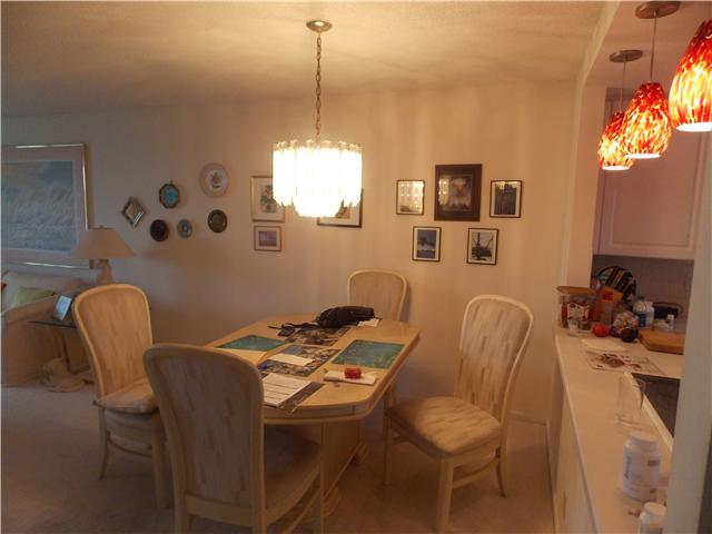 5500 Northwest 2nd Avenue, Unit 317 Boca Raton, FL 33487 - Photo 2 of 3 Additional Photo