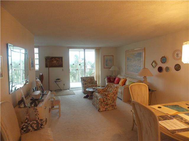 5500 Northwest 2nd Avenue, Unit 317 Boca Raton, FL 33487 - Photo 3 of 3 Additional Photo