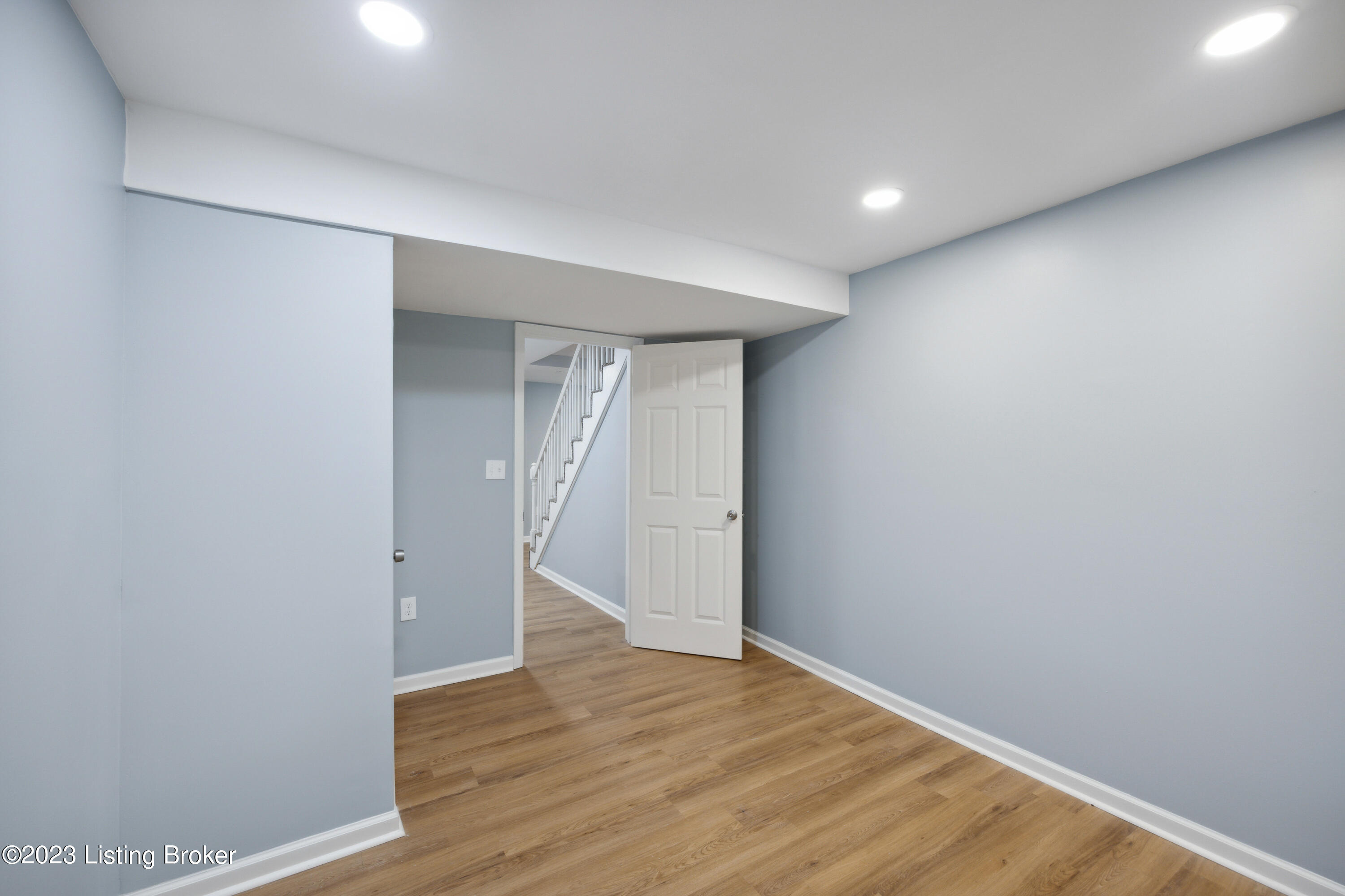 7604 Charron Road Louisville, KY 40220 - Photo 51 of 54 48