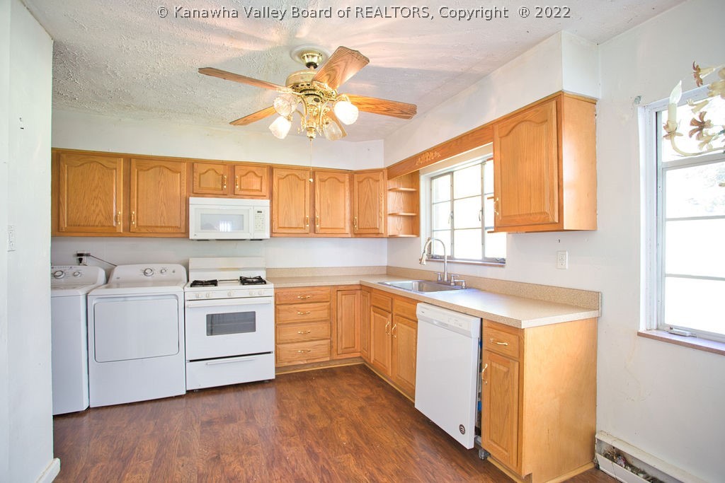 166 Dutch Road Charleston, WV 25302 - Photo 11 of 24 Gallery Image 11