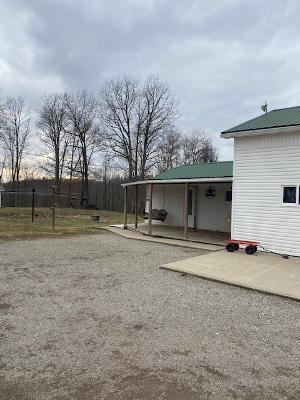 2308 Hickory Grove Road Oak Hill, OH 45656 - Photo 3 of 53 thumbnail (41)