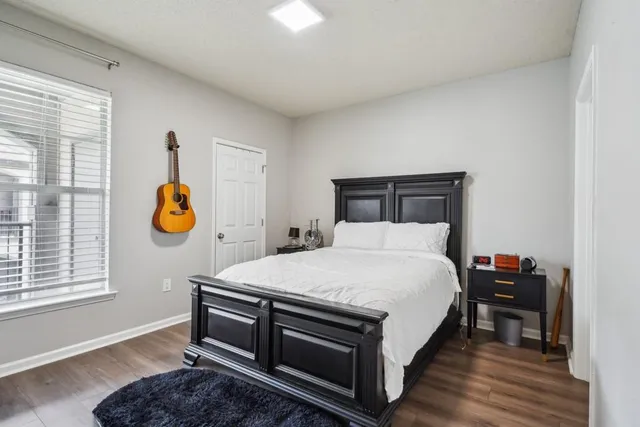 $1,300 | 350 Emerald Forest Boulevard, Unit 11202, Covington, LA 70433