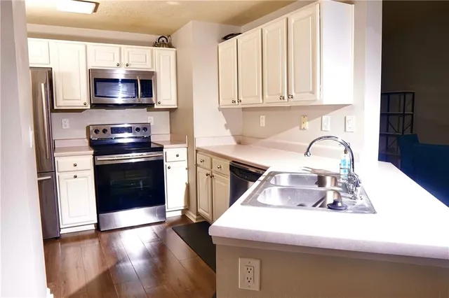 $1,300 | 350 Emerald Forest Boulevard, Unit 11202, Covington, LA 70433