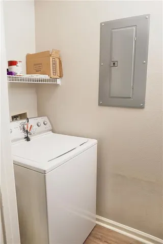 $1,300 | 350 Emerald Forest Boulevard, Unit 11202, Covington, LA 70433