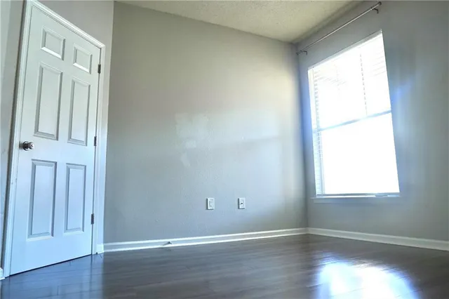 $1,300 | 350 Emerald Forest Boulevard, Unit 11202, Covington, LA 70433