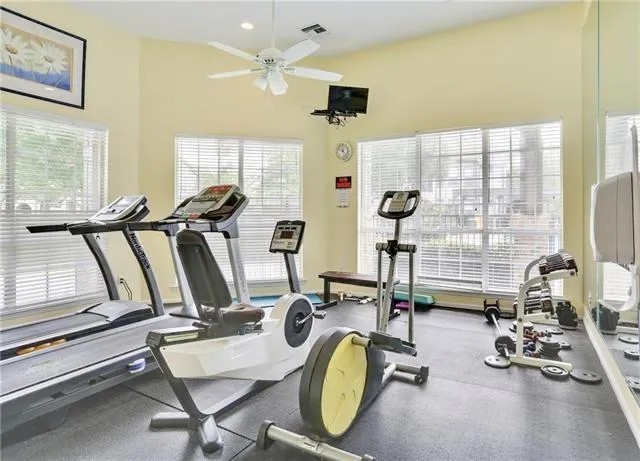 $1,300 | 350 Emerald Forest Boulevard, Unit 11202, Covington, LA 70433