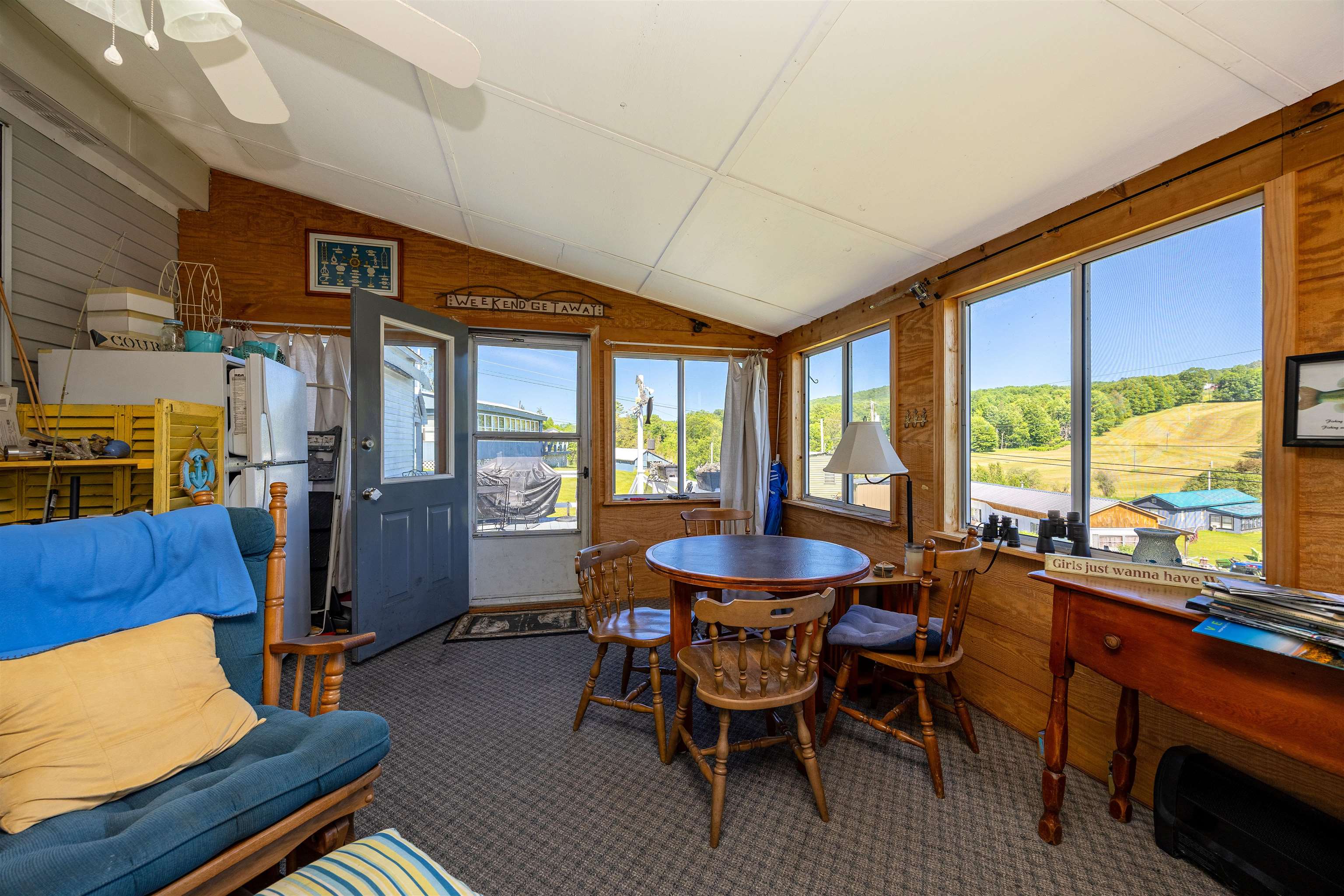 81 Shoreline Drive Barnet, VT 05821 - Photo 31 of 40